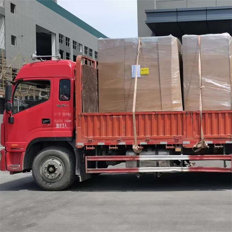 河北唐山路南至马鞍山货运专线，一站式物流服务助您成功！（马鞍山专线物流公司）