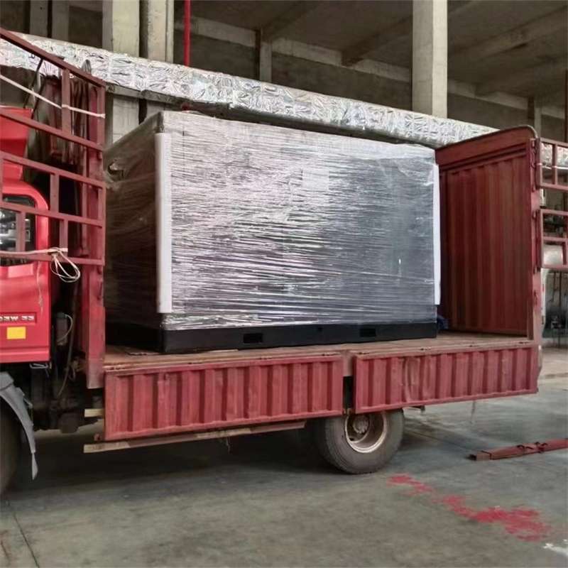 河北唐山路南至克拉玛依物流专线，一站式服务助您货运无忧（克拉玛依 物流）