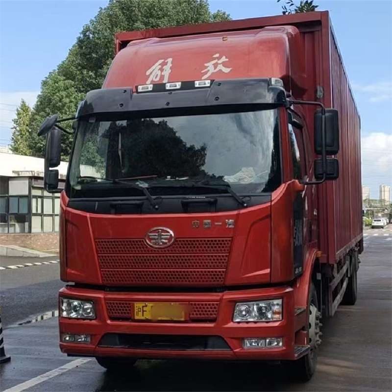 河北唐山路南到德清物流公司——专业货运，安心之选（德清物流专线货运）