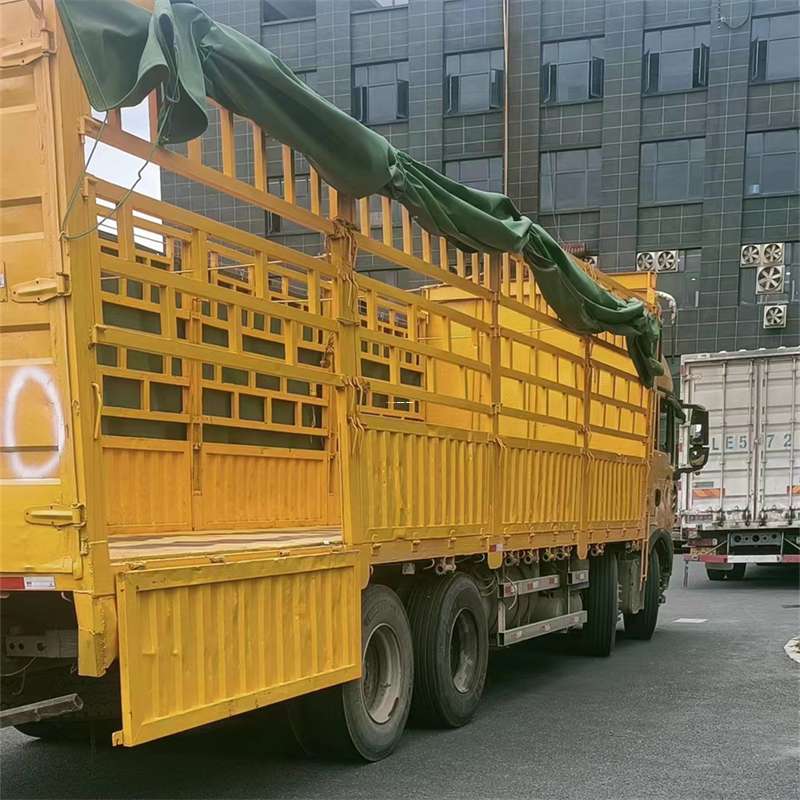 河北唐山路南到新泰物流公司——一站式货运服务（到新泰的物流）