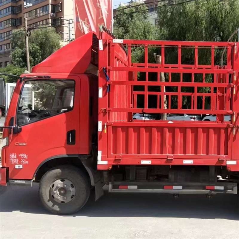 河北唐山路南至宁海货运专线，一站式物流服务助您成功！（宁海到宁波物流）