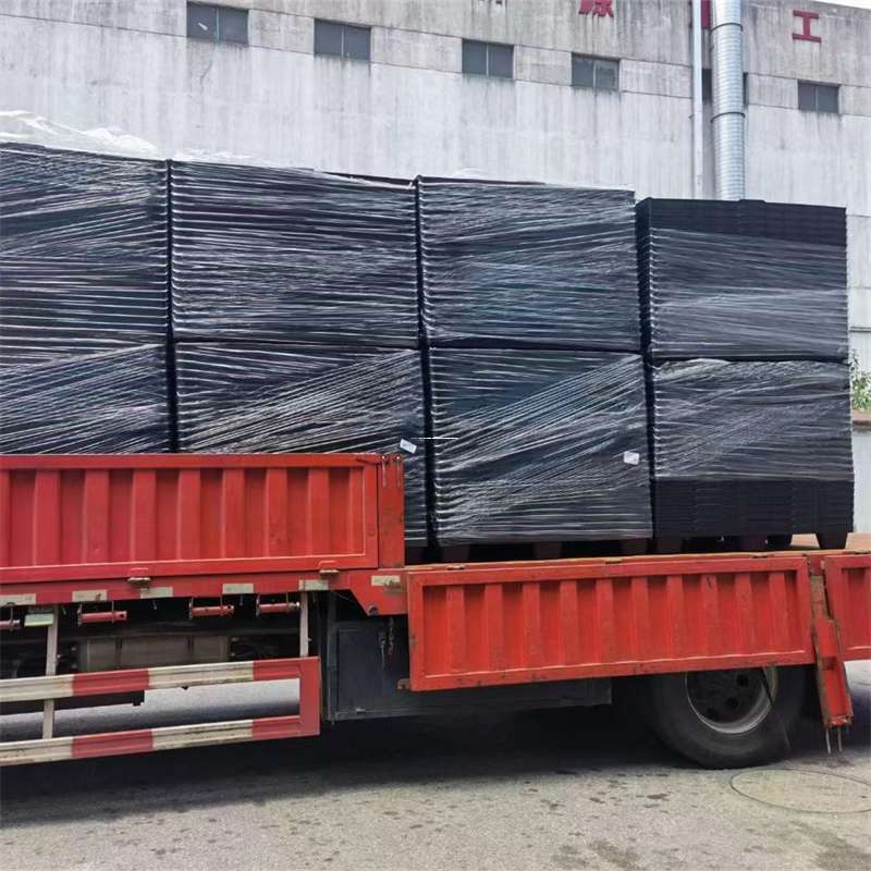 河北唐山路南到广东物流公司，提供一站式服务（到广东物流公司,提供一站式服务吗）