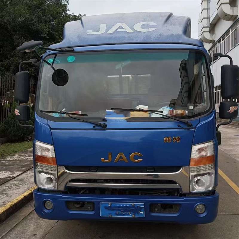 河北唐山路南到汝州物流公司——一站式服务，满足您的各种物流需求（汝州物流公司电话查询）
