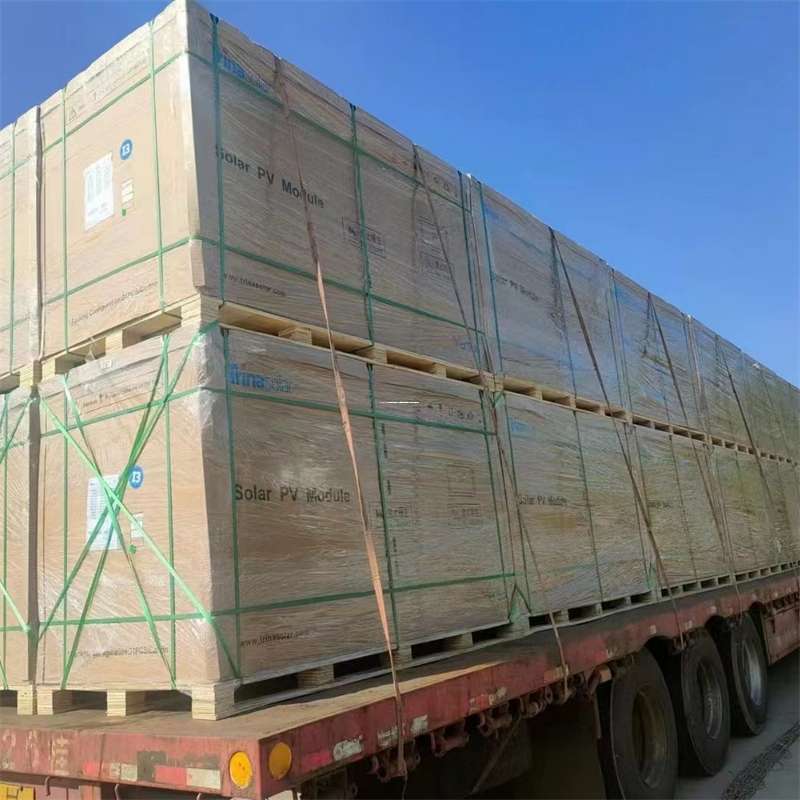 河北唐山路南至仁怀货运专线，一站式物流服务助您成功（到仁怀货运专线）