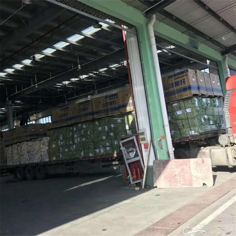 河北唐山路南至辽宁货运专线一站式物流服务，满足您的各种需求（辽宁专线物流查询）
