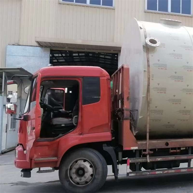 河北唐山路南至黑龙江货运专线一站式物流服务，高效便捷直达全境（黑龙江专线物流查询）