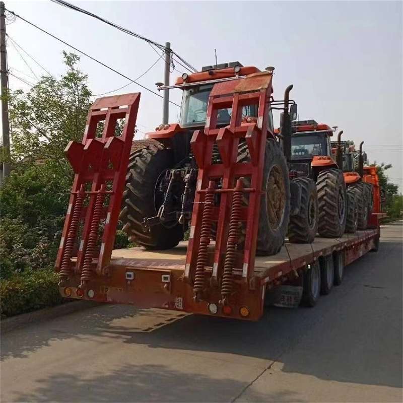 河北唐山路南到平湖物流公司——专业货运，高效快捷（平湖物流在哪里）