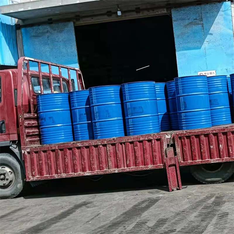 河北唐山路南至许昌货运专线，一站式物流服务助您成功