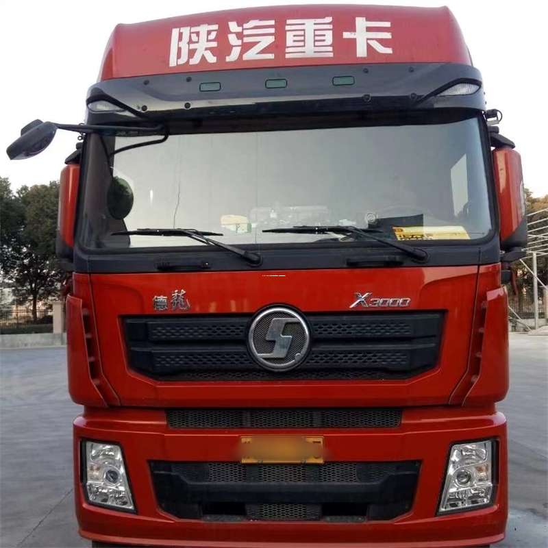 河北唐山路南到菏泽物流公司一站式服务，为您的货物保驾护航