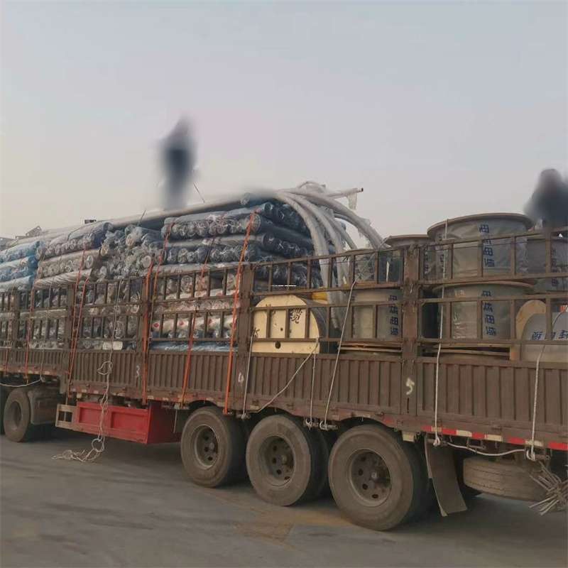 河北唐山路南到濮阳物流公司——一站式服务，满足您的各种物流需求