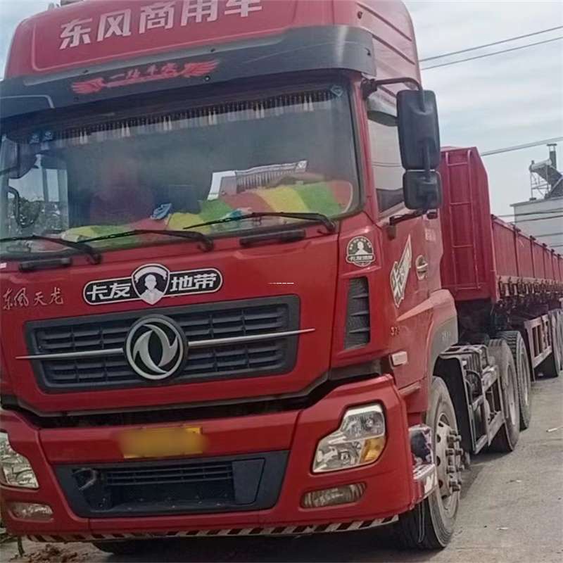 河北唐山路南到靖江物流公司，专业货运服务，让您的货物畅行无忧
