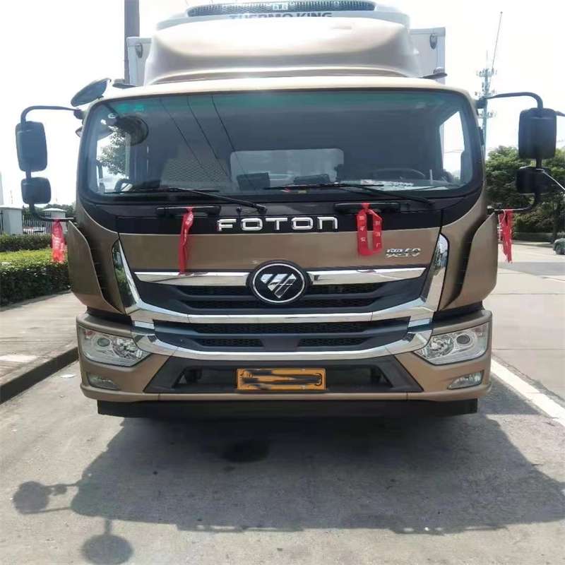 河北唐山路南到济南物流公司——专业运输，服务优质