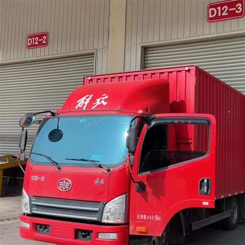 河北唐山路南至克孜勒苏物流专线一站式服务，高效运输保障