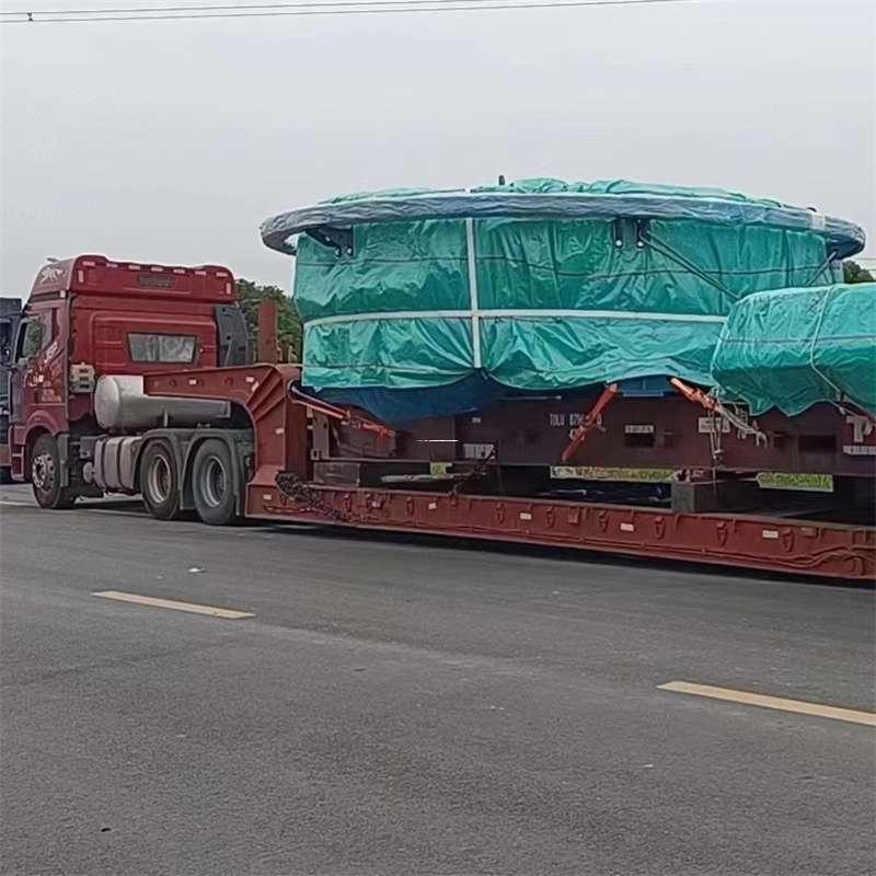 河北唐山路南到河南商丘虞城县物流公司上海至河南商丘虞城县货运专线