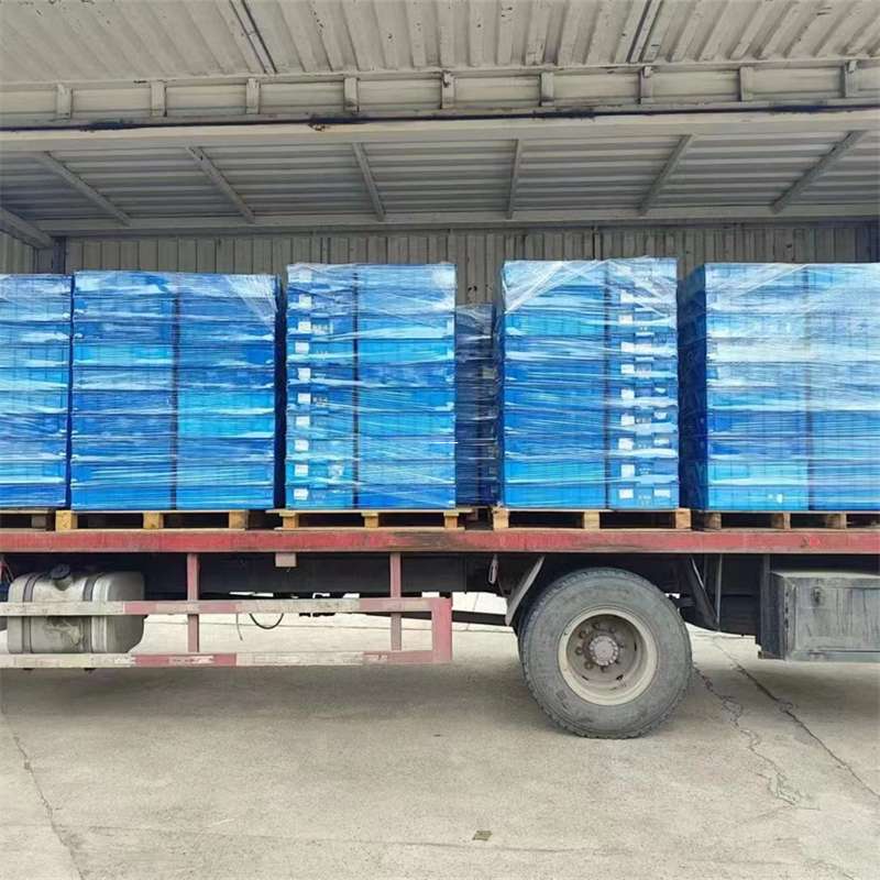 河北唐山路南到漯河物流公司一站式服务，为您的货物保驾护航