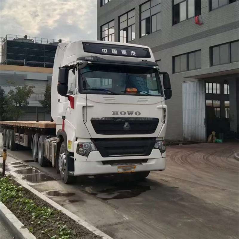 河北唐山路南到衡阳物流公司，一站式服务，让您的货物运输无忧