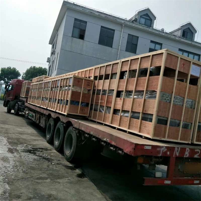 河北唐山路南到株洲物流公司，一站式服务助您货运无忧