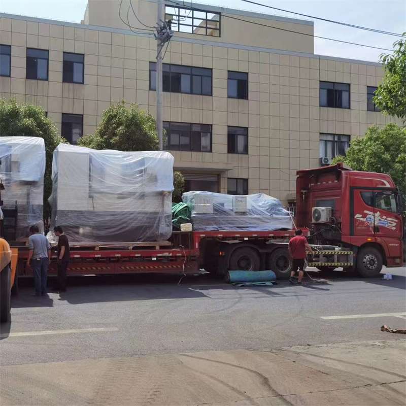 河北唐山路南到益阳物流公司一站式服务，让货运更轻松