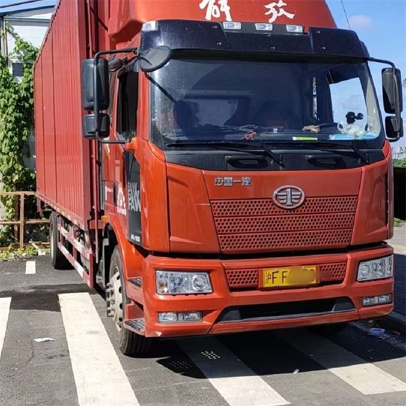 河北唐山路南到朔州物流公司一站式服务，让货运更轻松