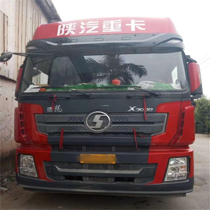 河北唐山路南到太原物流公司一站式服务，让货运更轻松