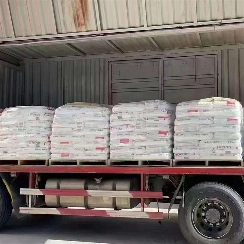 河北唐山路南到大同物流公司——一站式服务，让货运更轻松