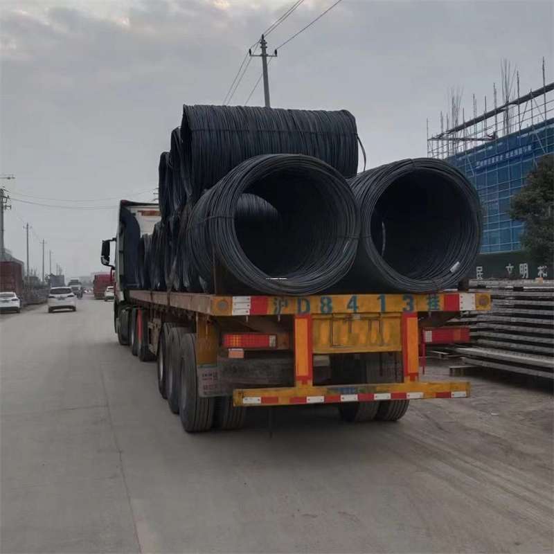 河北唐山路南至阳泉货运专线，一站式物流服务助您成功