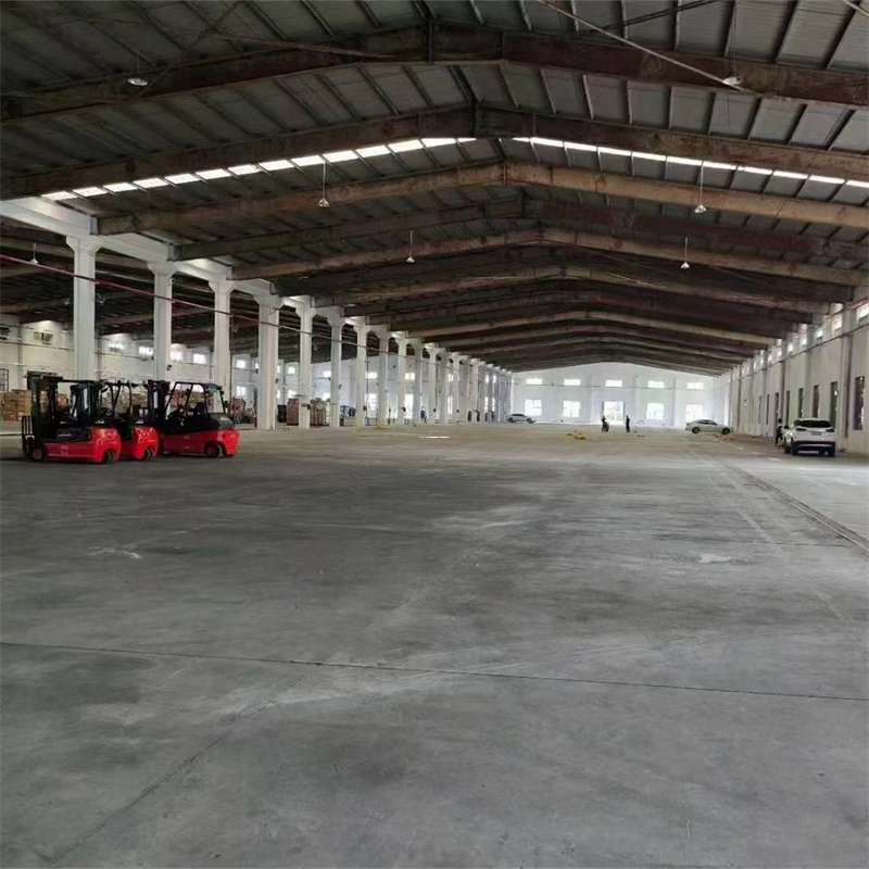 河北唐山路南至肇庆货运专线，高效物流助您成功