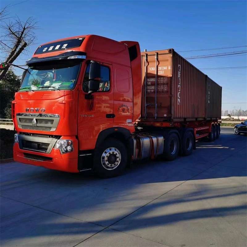 河北唐山路南到肇庆物流公司——专业货运，高效便捷