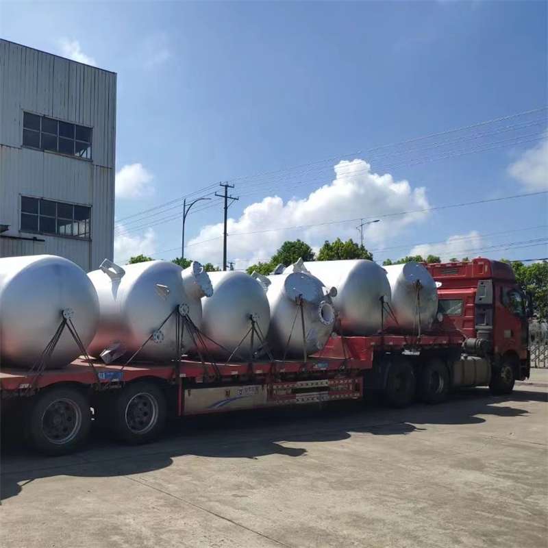 河北唐山路南至汕头货运专线，一站式物流服务助您成功