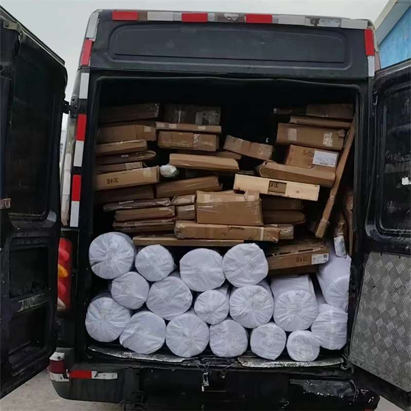河北唐山路南到承德物流公司一站式服务，货运无忧