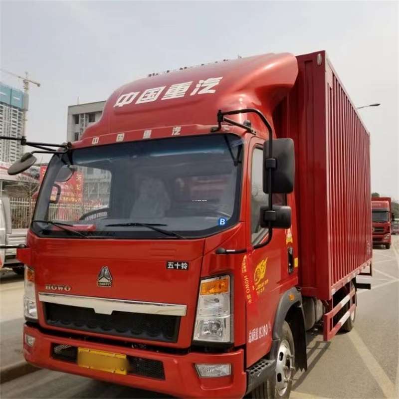 河北唐山路南到厦门物流公司——专业货运，全程无忧