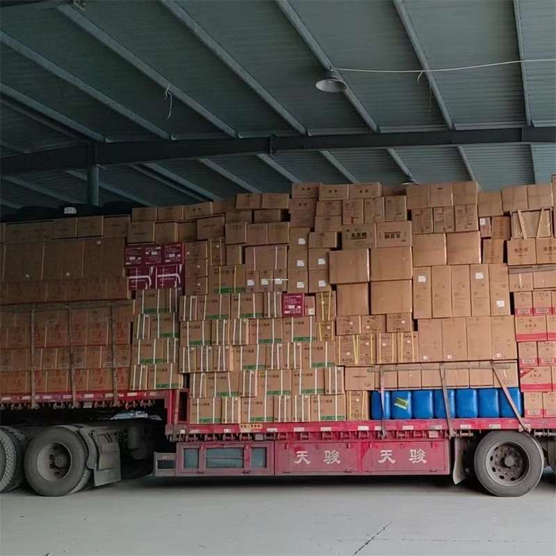 河北唐山路南到福州物流公司——专业货运，高效便捷