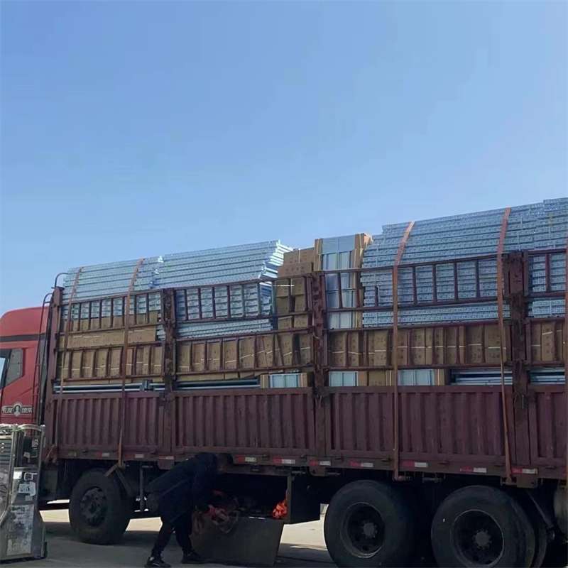 河北唐山路南到新疆阿勒泰富蕴县物流公司，一站式服务