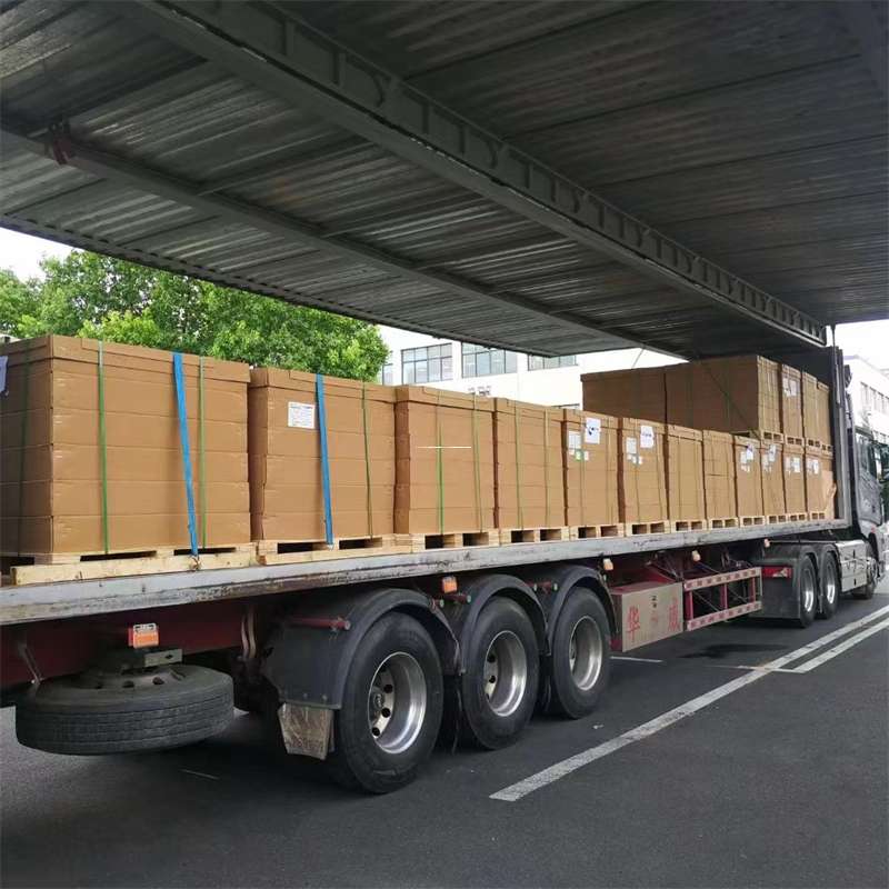 河北唐山路南到新疆喀什叶城县物流公司河北唐山路南至新疆喀什叶城县物流专线往返运输