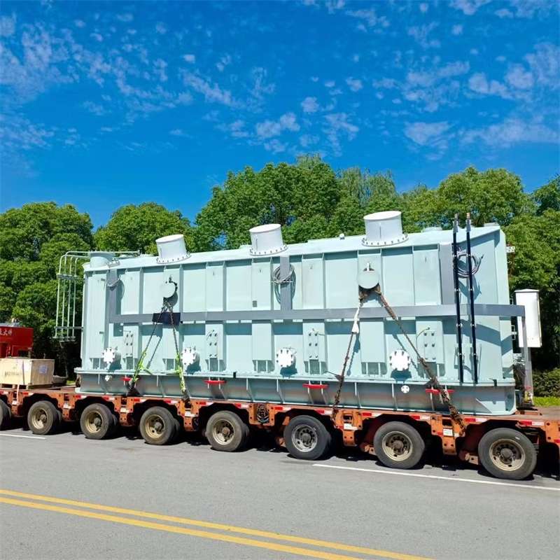 河北唐山路南到新疆阿克苏阿瓦提县物流公司河北唐山路南至新疆阿克苏阿瓦提县物流专线往返运输