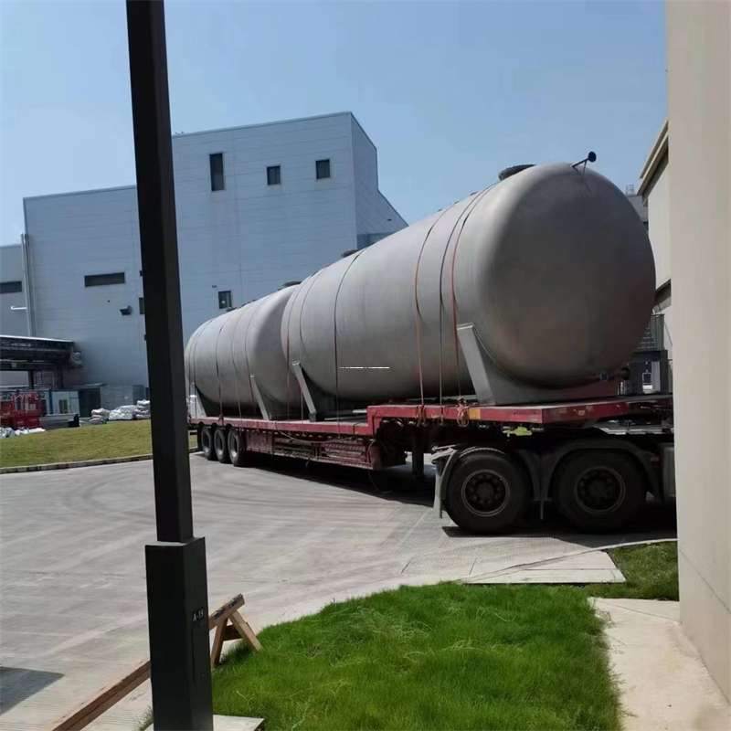 河北唐山路南到新疆阿克苏柯坪县物流公司|上海至新疆阿克苏柯坪县物流专线往返运输